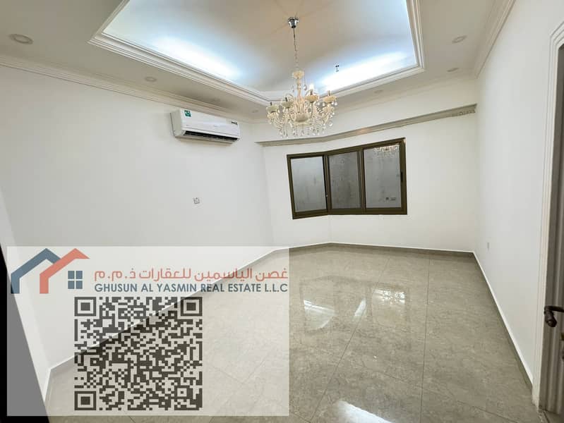 14 WhatsApp Image 2025-06-18 at 5.38. 12 PM. jpeg