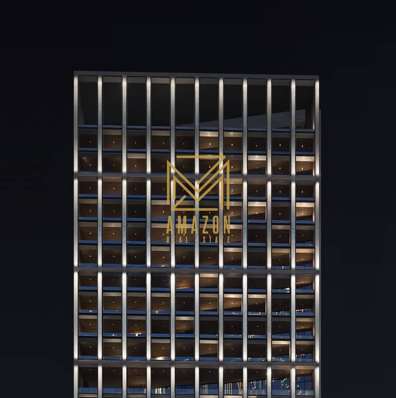 2 4. jpg