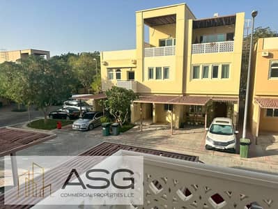 تاون هاوس 2 غرفة نوم للايجار في واجهة دبي البحرية، دبي - WhatsApp Image 2024-04-23 at 15.00. 21 (4). jpeg. jpg