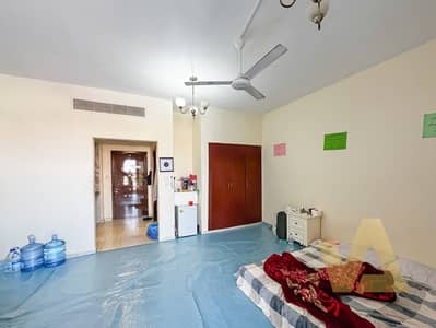 Studio for Sale in International City, Dubai - IMG_1762. jpg