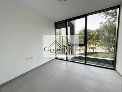 2 Bedroom Apartment for Rent in Aljada, Sharjah - IMG_0225. jpg