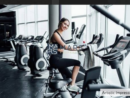 15 GYM. png