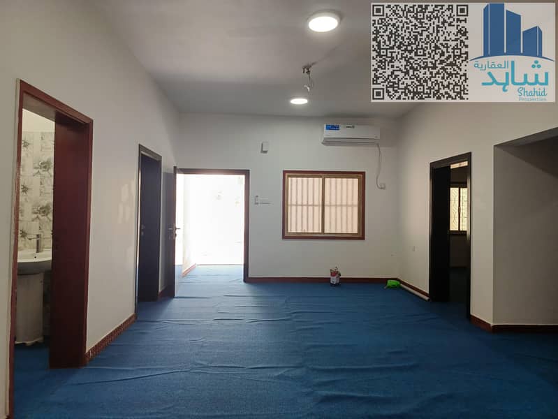 3 WhatsApp Image 2025-06-18 at 1.24. 54 PM (1). jpeg
