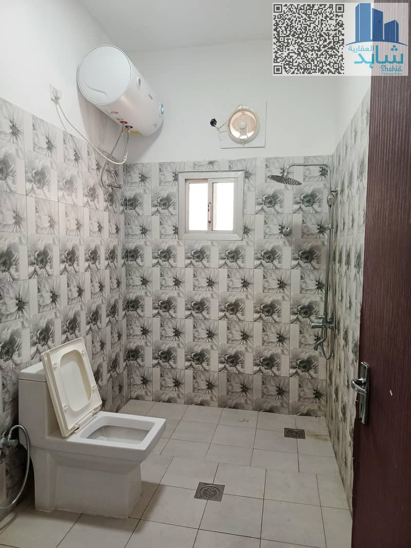6 WhatsApp Image 2025-06-18 at 1.24. 56 PM. jpeg