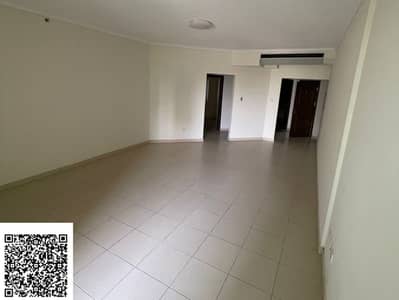فلیٹ 3 غرف نوم للايجار في النعيمية، عجمان - 7243e746-4c38-4cb8-b5ba-8855b3cc58f6. jpeg