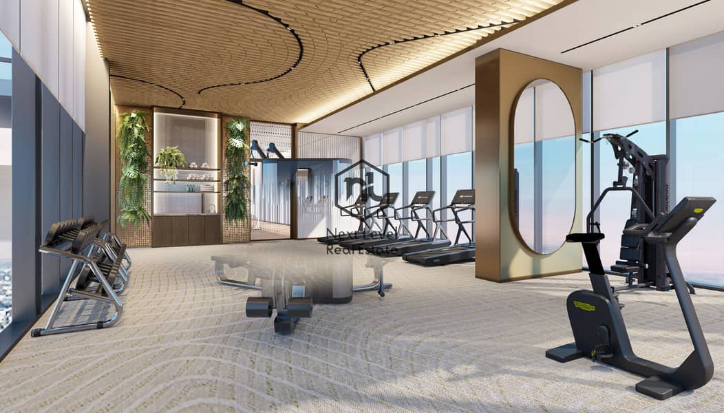 8 Sky Fit Gym. png