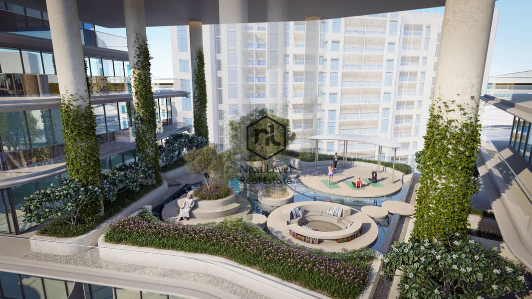 9 Sky Garden. jpg