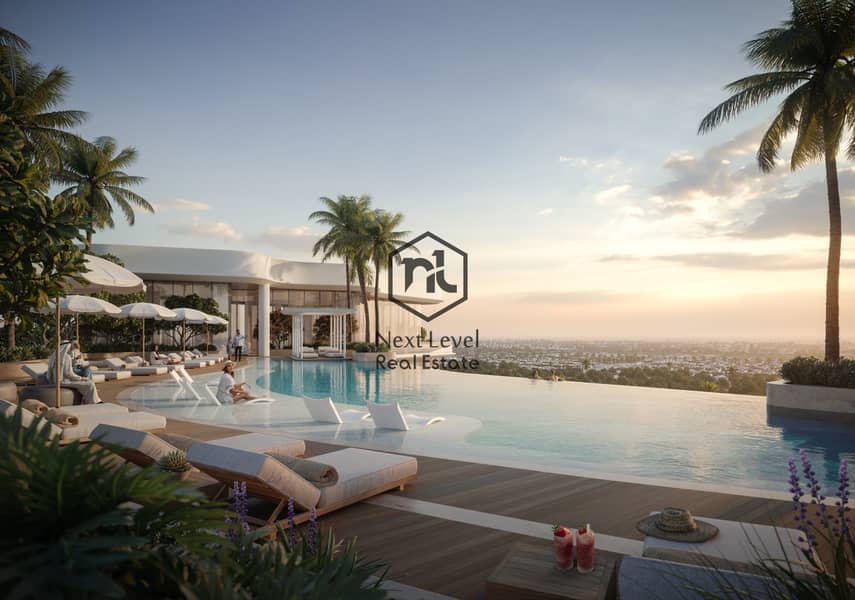 10 SkyDeck 30M Infinity Pool. jpg
