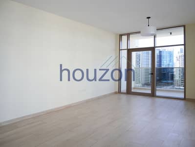 商业湾， 迪拜 2 卧室单位待售 - 位于商业湾，Canal Bay 2 卧室的公寓 2550000 AED - 11962397
