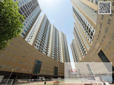 阿治曼市中心， 阿治曼 2 卧室公寓待租 - 66972b25-01a1-4362-9093-f642e8eef15a. jpg