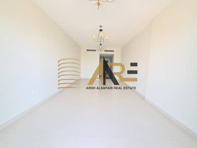 3 Bedroom Flat for Rent in Tilal City, Sharjah - 20250609_153743. jpg