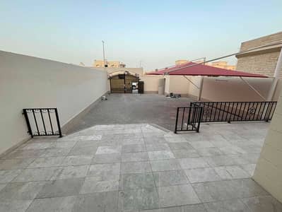 5 Bedroom Villa for Rent in Khalifa City, Abu Dhabi - IMG_3632. jpg