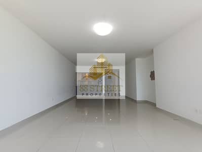 شقة 2 غرفة نوم للايجار في جزيرة الريم، أبوظبي - WhatsApp Image 2025-06-18 at 17.37. 21_7c2d406f. jpg