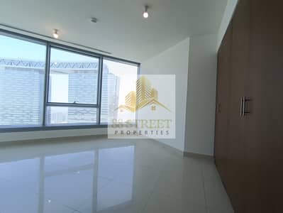 2 Cпальни Апартамент в аренду в Остров Аль Рим, Абу-Даби - WhatsApp Image 2025-06-18 at 17.37. 32_f58a9b13. jpg