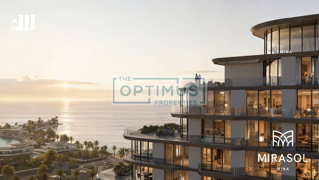 Mirasol Render 2. png Mirasol Render 2. png