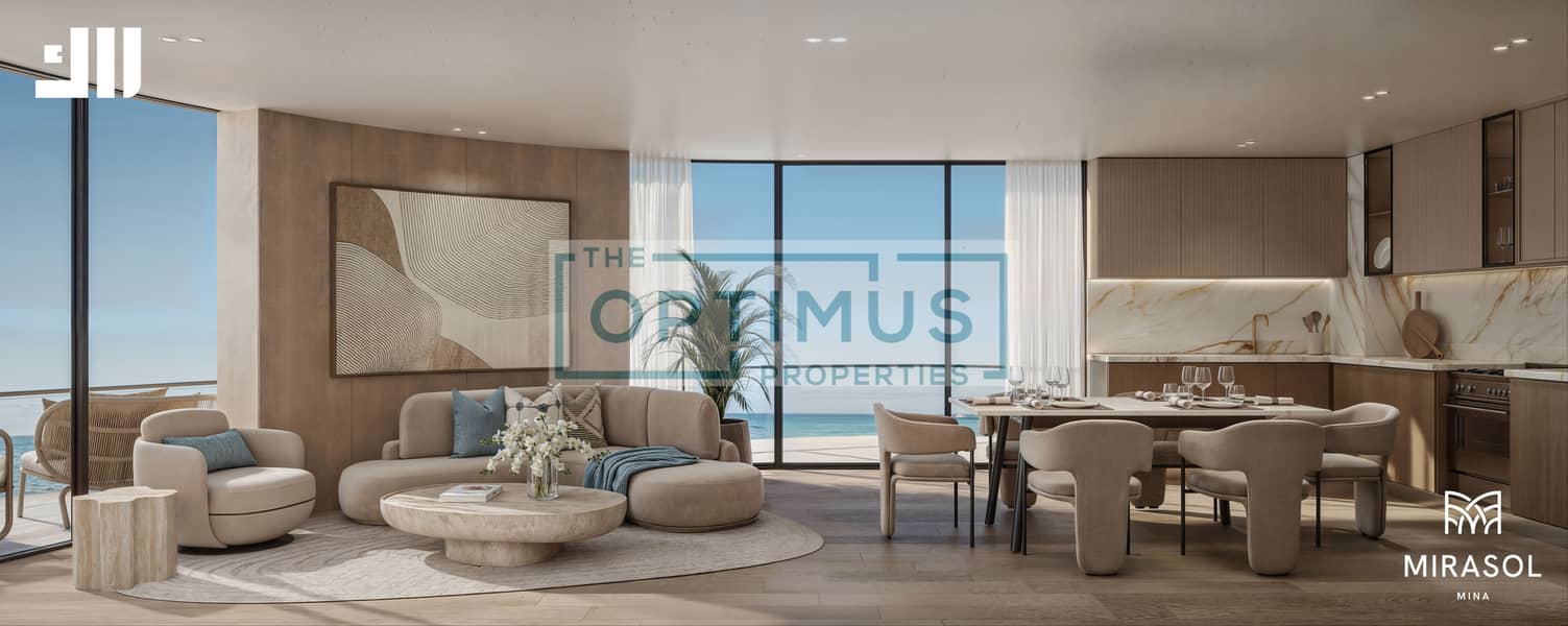 2 Mirasol_2-Bedroom-Apart-Living. png