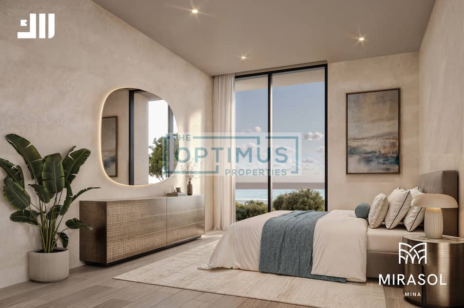 3 Mirasol_1br-chalet-water-front_View03. png