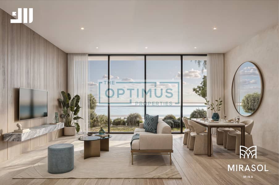 8 Mirasol_1br-chalet-water-front_View02. png
