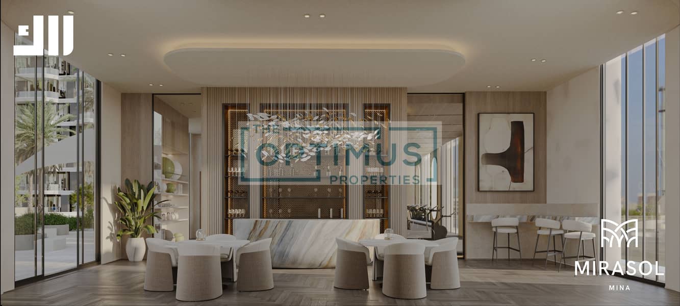 10 Mirasol_lounge. png