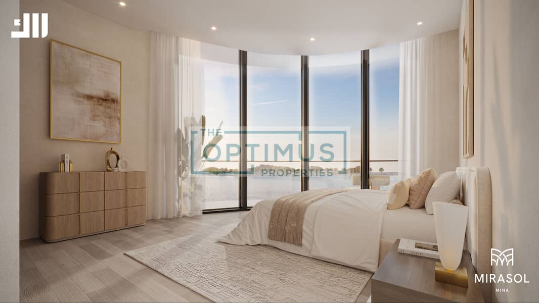 11 Mirasol_DUPLEX BEDROOM. png