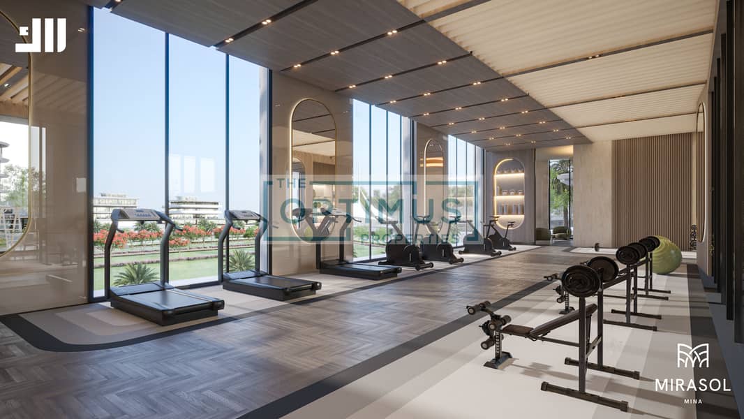 13 Mirasol_GYM VIEW 002. png