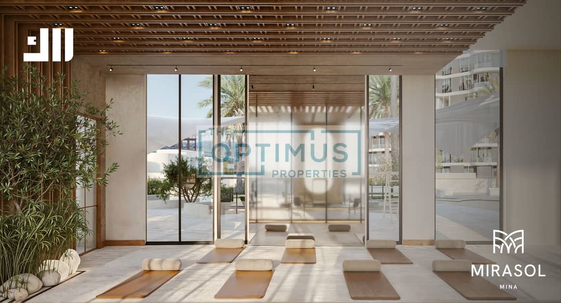 14 Mirasol_gym&yoga_View01. png