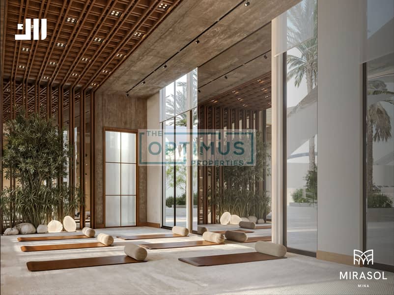 15 Mirasol_gym&yoga_View02. png