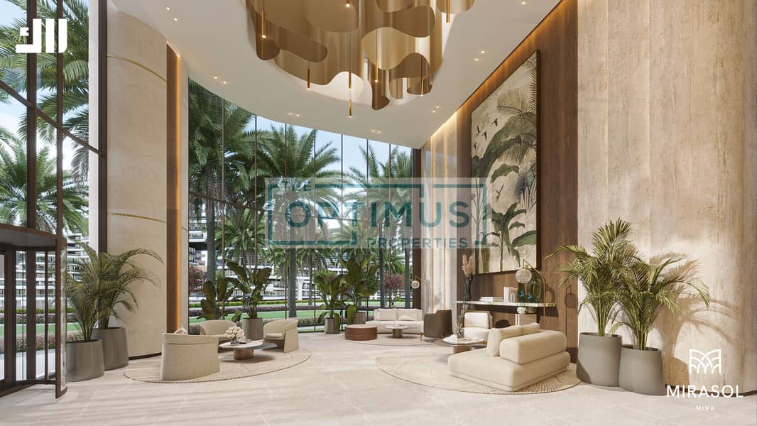 18 Mirasol_RECEPTION LOBBY. png