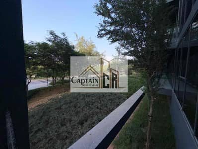 2 Bedroom Apartment for Rent in Aljada, Sharjah - IMG_0230. jpg