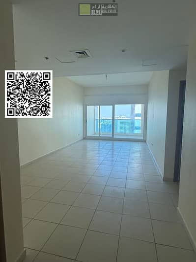 فلیٹ 3 غرف نوم للايجار في الراشدية، عجمان - IMG-20250618-WA0183. jpg
