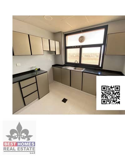 2 Bedroom Apartment for Rent in Al Jurf, Ajman - Untitled design. png