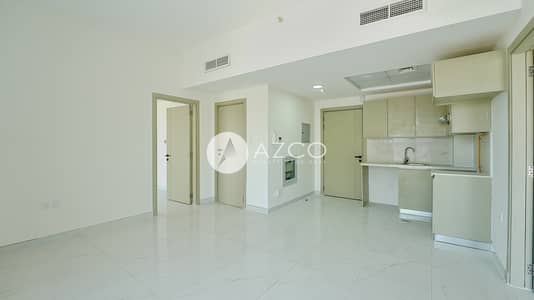 3 Cпальни Апартаменты Продажа в Аль Фурджан, Дубай - AZCO REAL ESTATE-5. jpg