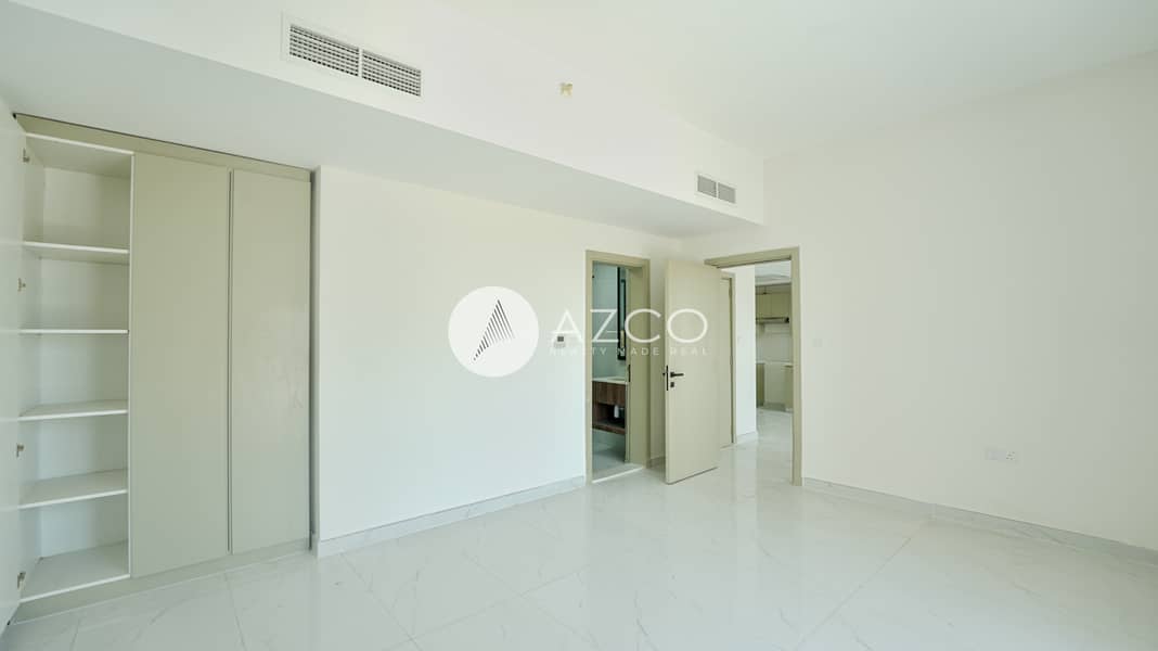 2 AZCO REAL ESTATE-11. jpg