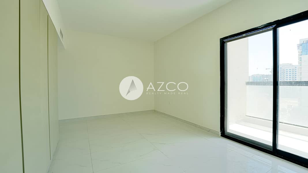 3 AZCO REAL ESTATE-7. jpg