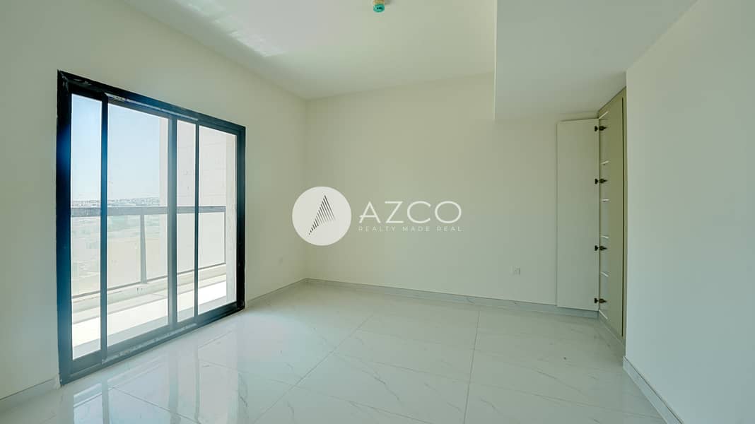 4 AZCO REAL ESTATE-10. jpg