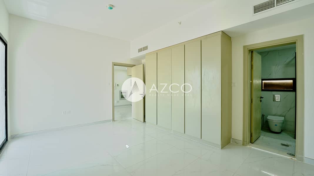 6 AZCO REAL ESTATE-8. jpg