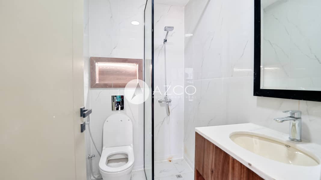 9 AZCO REAL ESTATE-12. jpg