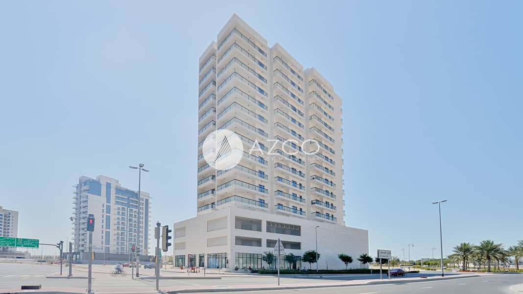 17 AZCO REAL ESTATE-18. jpg