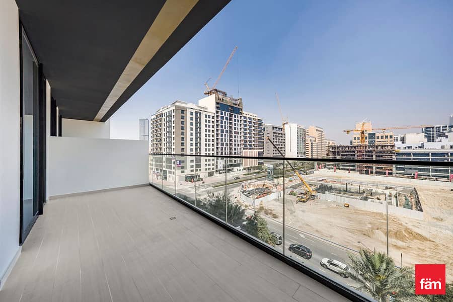 位于朱美拉环形村(JVC),JVC第11区, 1 卧室的公寓 89000 AED - 11962458 位于朱美拉环形村(JVC),JVC第11区, 1 卧室的公寓 89000 AED - 11962458