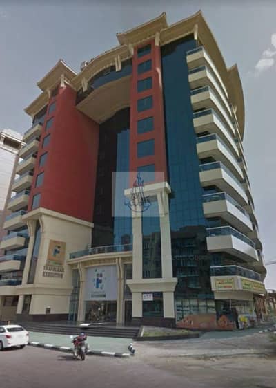1 Bedroom Apartment for Sale in International City, Dubai - f41b8e83-3760-4027-a9b4-4214be9747ac. jpg