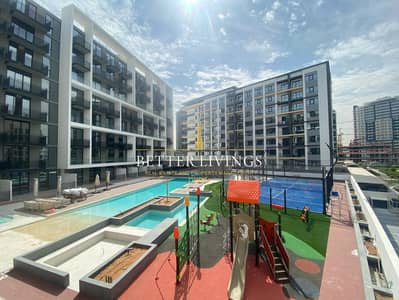 2 Bedroom Apartment for Sale in Arjan, Dubai - WhatsApp Image 2025-06-18 at 6.38. 34 PM (1). jpeg