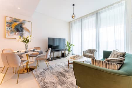 1 Bedroom Flat for Rent in Jumeirah Beach Residence (JBR), Dubai - Unknown-12. jpg