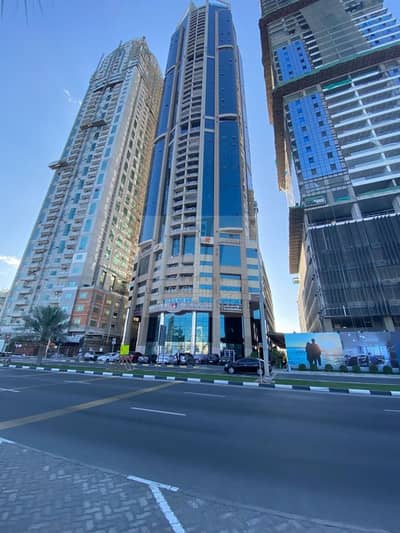 3 Bedroom Apartment for Sale in Al Khan, Sharjah - WhatsApp Image 2025-06-18 at 6.43. 42 PM. jpeg