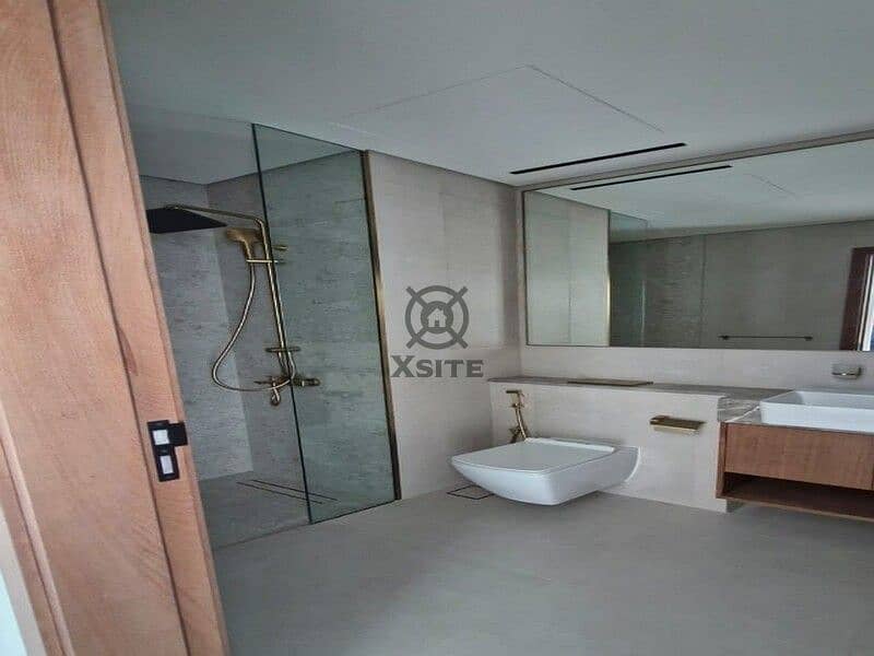 8 WhatsApp Image 2025-06-11 at 12.50. 51 PM. jpeg