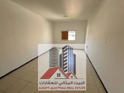 استوديو  للايجار في الراشدية، عجمان - WhatsApp Image 2025-06-17 at 4.29. 01 PM (2). jpeg