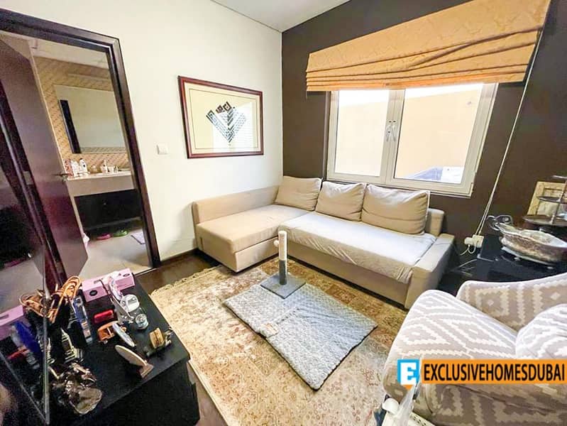 7 60c4cd65ae734cada5e66e0c52cad840. jpg
