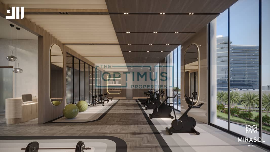 11 Mirasol_GYM VIEW 01. png