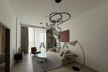 1 Bedroom Flat for Rent in Dubai Hills Estate, Dubai - WhatsApp Image 2025-06-17 at 18.06. 54. jpg