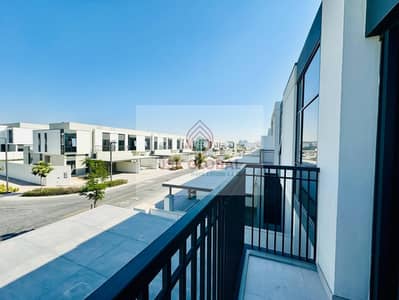 3 Bedroom Townhouse for Rent in Al Furjan, Dubai - 8499b3d5-d15e-436b-9651-145f5d8503bd. jpg