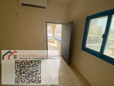 فلیٹ 2 غرفة نوم للايجار في الراشدية، عجمان - WhatsApp Image 2025-06-18 at 7.31. 19 AM (3). jpeg